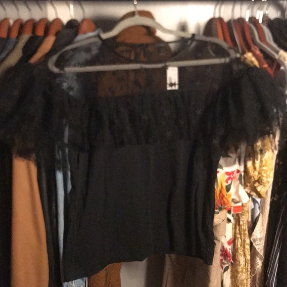 J. Crew - Picture 2 of 5